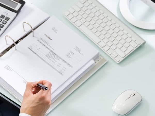 مقومات المحاسب الناجح